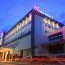 Top 6 convenient Batam city centre hotels near shopping malls