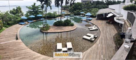 Montigo Resort Batam v0.1 Copyright @ BatamGetaway.com