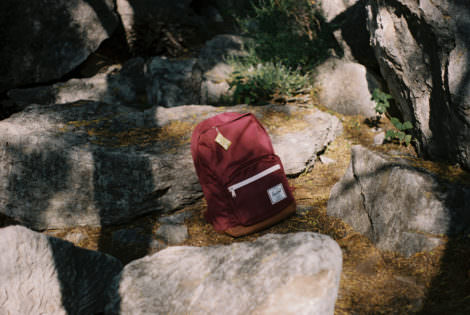 mayra-carreno-backpack
