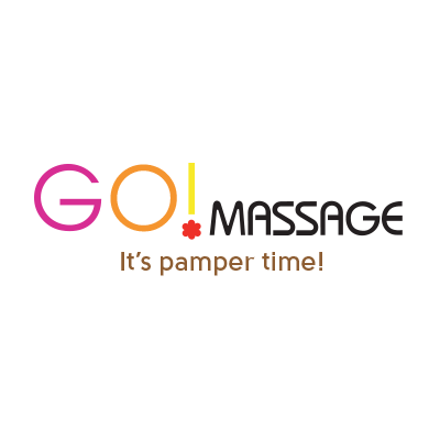 Go Massage Batam Logo