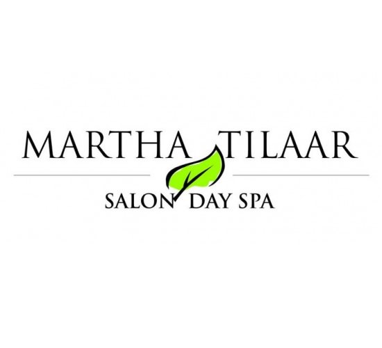 Martha Tilaar Batam Logo