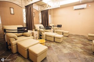 instagram-worthy spas in batam kalea spa 1