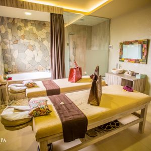 instagram-worthy spas in batam kalea spa