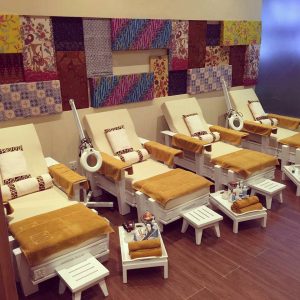 instagram-worthy spas in batam martha tilaar 1