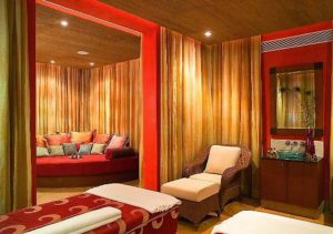 cheap batam massage centres sakura-hotel-massage