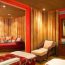 Top 5 Charming & Cheap Batam Massage Centres