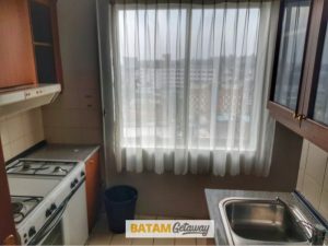 batam allium hotel blog review hotel 2 bedroom kitchen