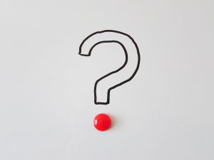 BatamGetaway.com FAQs - Get your questions answered
