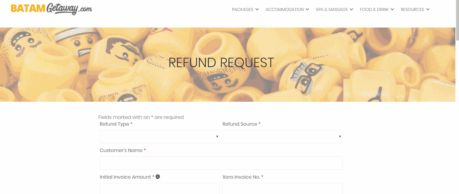 refund-request-batamgetaway