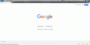 gif how to clear google ie browser cache