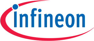 1200px-Infineon technologies