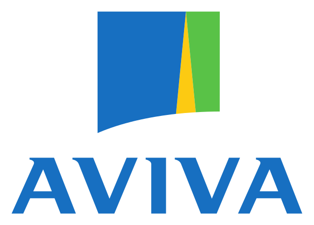 Aviva_Logo