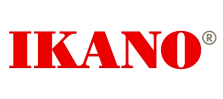 Ikano Logo