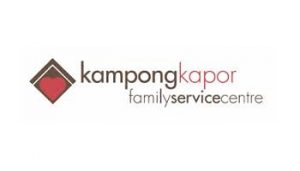 Kampong kapor family-service-centre