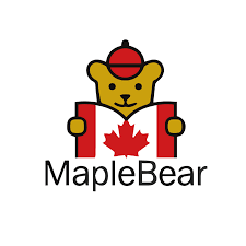 Maple Bear Preschool