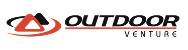 Outdoor Venture Logo