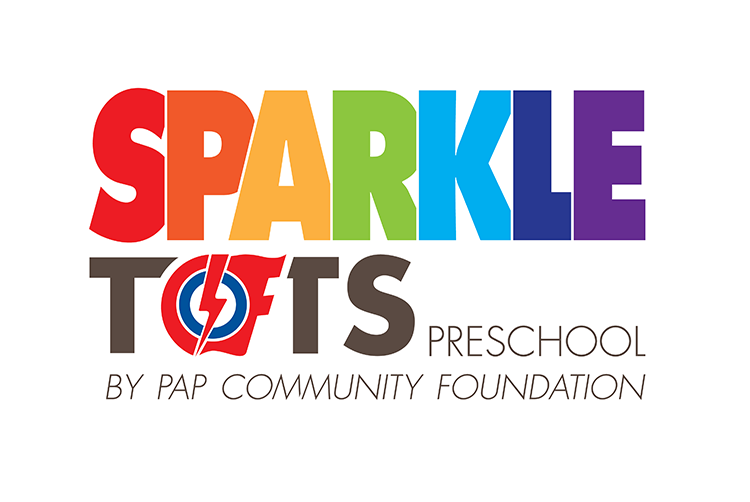PCF Sparkle Tots Preschool