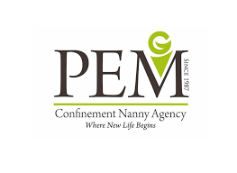 Pem Confinenment Nanny