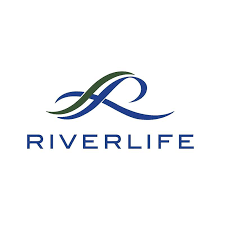 River Life Church