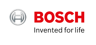 Robert Bosch logo