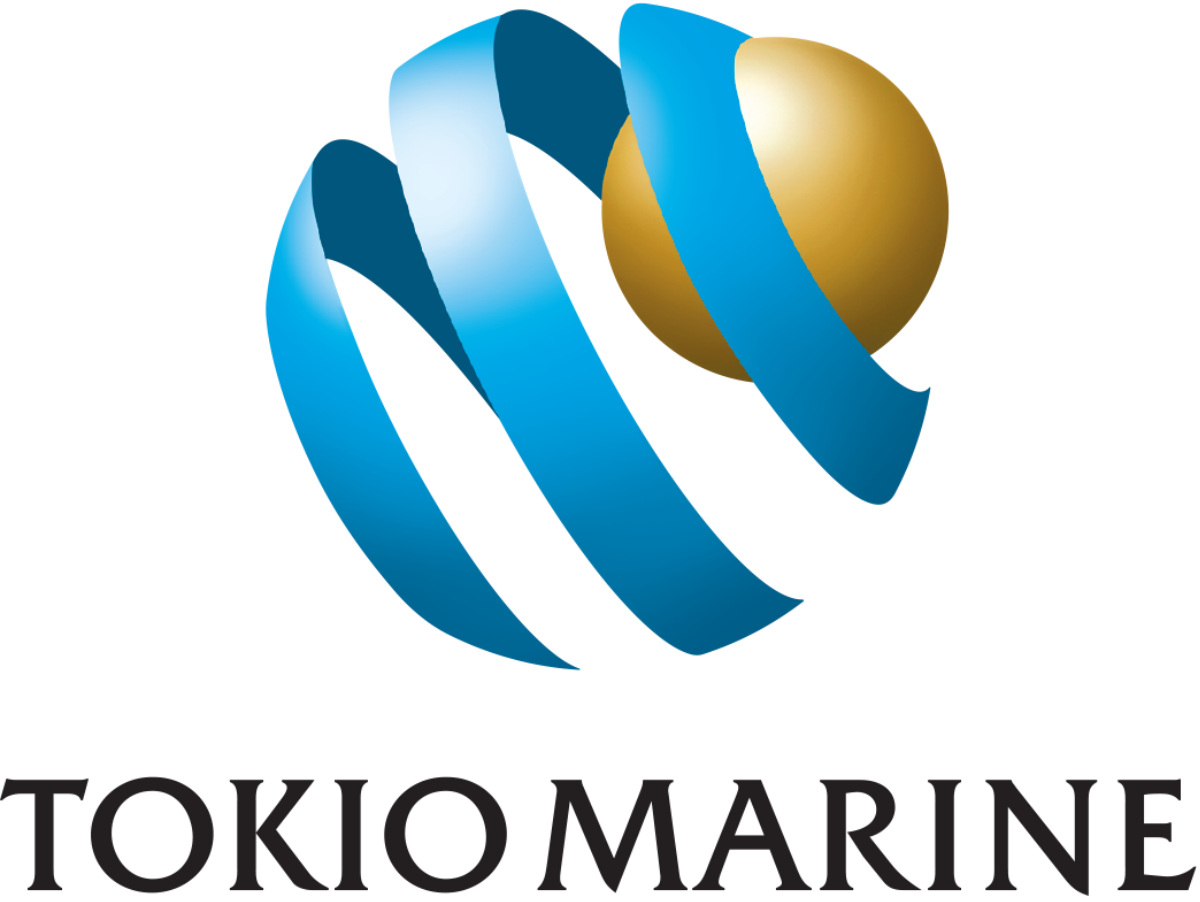 tokio marine australia travel insurance