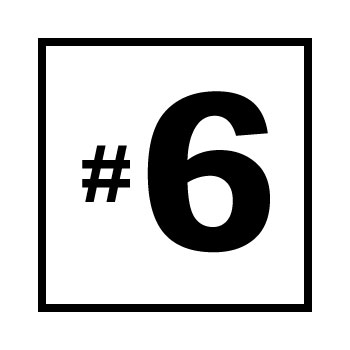 #6