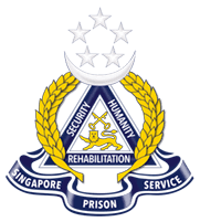 Singapore_Prison_Service_logo