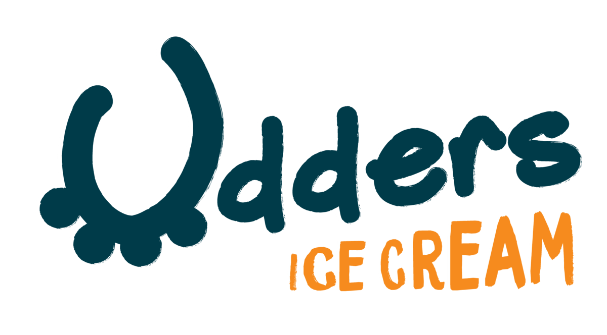 Udders's_Logo