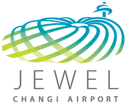 Jewel_Changi_Airport_logo