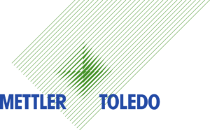 Mettler_Toledo.svg