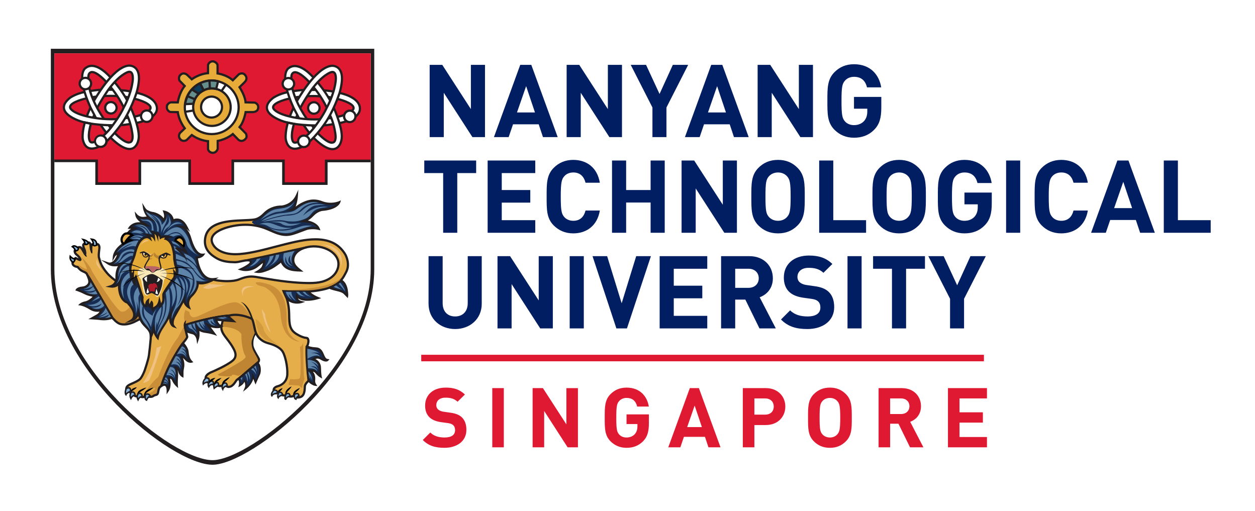 Nanyang_Technological_University-Logo.wine