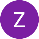 Zzzainal1 Zack Avatar